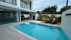 4 Bedroom Villa for rent in Rawai, Phuket