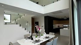 4 Bedroom Villa for sale in Rawai, Phuket