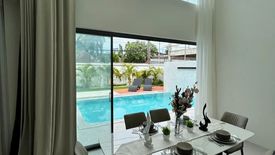 4 Bedroom Villa for rent in Rawai, Phuket