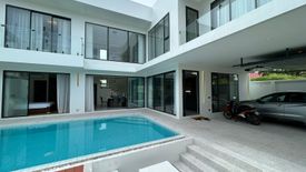4 Bedroom Villa for sale in Rawai, Phuket