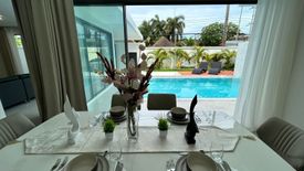 4 Bedroom Villa for sale in Rawai, Phuket