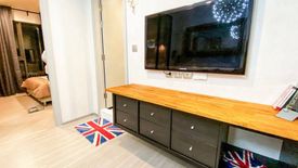 1 Bedroom Condo for rent in Life Sukhumvit 62, Bang Chak, Bangkok near BTS Bang Chak