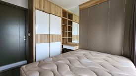 1 Bedroom Condo for rent in Life Ladprao Valley, Chom Phon, Bangkok near BTS Ladphrao Intersection