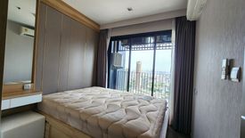 1 Bedroom Condo for rent in Life Ladprao Valley, Chom Phon, Bangkok near BTS Ladphrao Intersection