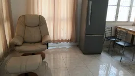 2 Bedroom House for rent in Koolpunt Ville 9, Ban Waen, Chiang Mai