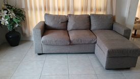 2 Bedroom House for rent in Koolpunt Ville 9, Ban Waen, Chiang Mai