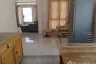 2 Bedroom House for rent in Koolpunt Ville 9, Ban Waen, Chiang Mai