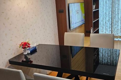 2 Bedroom Condo for rent in Villa Rachatewi, Thanon Phaya Thai, Bangkok near BTS Ari