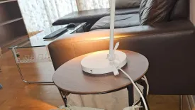 2 Bedroom Condo for rent in Villa Rachatewi, Thanon Phaya Thai, Bangkok near BTS Ari