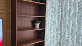 2 Bedroom Condo for rent in Villa Rachatewi, Thanon Phaya Thai, Bangkok near BTS Ari