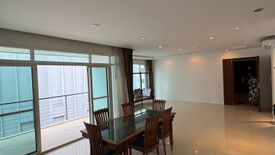 4 Bedroom Condo for rent in The Verandah - Sukhumvit Soi 23, Khlong Toei Nuea, Bangkok near MRT Sukhumvit