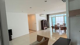 4 Bedroom Condo for rent in The Verandah - Sukhumvit Soi 23, Khlong Toei Nuea, Bangkok near MRT Sukhumvit