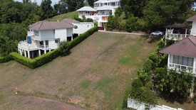 Land for sale in The Estate Beachfront, Pa Khlok, Phuket