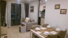 2 Bedroom Condo for sale in IDEO O2, Bang Na, Bangkok near BTS Bang Na