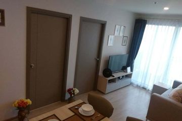 2 Bedroom Condo for sale in IDEO O2, Bang Na, Bangkok near BTS Bang Na