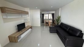 3 Bedroom Townhouse for sale in Nong Prue, Chonburi