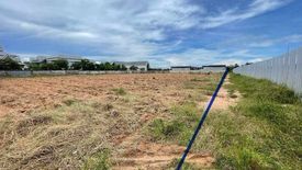 Land for sale in Nong Prue, Chonburi