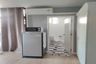 1 Bedroom Condo for sale in Casa Espana, Nong Prue, Chonburi