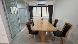 3 Bedroom Townhouse for sale in Nong Prue, Chonburi