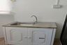 1 Bedroom Condo for sale in Casa Espana, Nong Prue, Chonburi