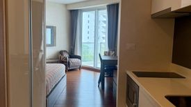 1 Bedroom Condo for sale in The Palm Wongamat Beach, Na Kluea, Chonburi