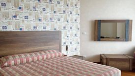 1 Bedroom Condo for sale in The Palm Wongamat Beach, Na Kluea, Chonburi