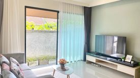 3 Bedroom House for sale in Huai Yai, Chonburi