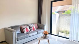 3 Bedroom House for sale in Huai Yai, Chonburi