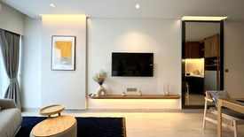 1 Bedroom Condo for sale in Laguna Lakeside, Choeng Thale, Phuket