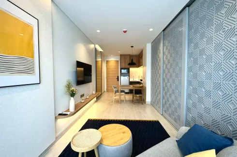 1 Bedroom Condo for sale in Laguna Lakeside, Choeng Thale, Phuket