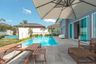 4 Bedroom Villa for sale in Ananda Lake View, Thep Krasatti, Phuket