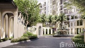 1 Bedroom Condo for sale in Katabello, Karon, Phuket