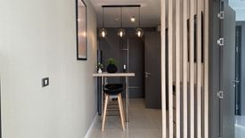 1 Bedroom Condo for rent in The Point Pratumnak, Nong Prue, Chonburi