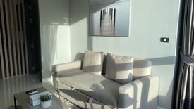 1 Bedroom Condo for rent in The Point Pratumnak, Nong Prue, Chonburi