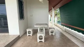 2 Bedroom House for rent in Suwattana Garden Home, Nong Prue, Chonburi