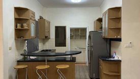 2 Bedroom House for rent in Suwattana Garden Home, Nong Prue, Chonburi