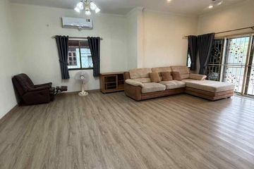 2 Bedroom House for rent in Suwattana Garden Home, Nong Prue, Chonburi