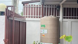 2 Bedroom Townhouse for rent in Raviporn City Home Village, Nong Prue, Chonburi