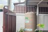 2 Bedroom Townhouse for rent in Raviporn City Home Village, Nong Prue, Chonburi