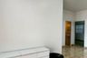 2 Bedroom Townhouse for rent in Raviporn City Home Village, Nong Prue, Chonburi
