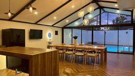 4 Bedroom Villa for rent in SR Land Condo, Chang Phueak, Chiang Mai