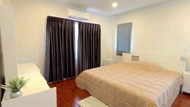 4 Bedroom Villa for rent in SR Land Condo, Chang Phueak, Chiang Mai