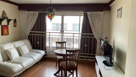 Condo for sale in Hillside 3 Condominium, Suthep, Chiang Mai