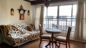 Condo for sale in Hillside 3 Condominium, Suthep, Chiang Mai