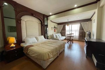 Condo for sale in Hillside 3 Condominium, Suthep, Chiang Mai