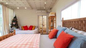 1 Bedroom House for rent in Don Kaeo, Chiang Mai