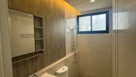 4 Bedroom Townhouse for sale in Norden Barn B&B, Pa Phai, Chiang Mai