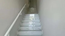 2 Bedroom Townhouse for sale in Norden Barn B&B, Pa Phai, Chiang Mai