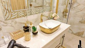 1 Bedroom Condo for rent in Copacabana Golf Jomtien, Nong Prue, Chonburi