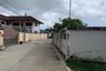 Land for sale in Nong Prue, Chonburi